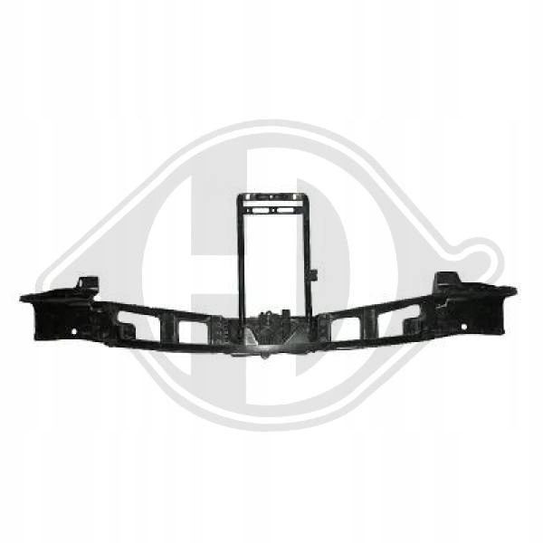 PRZEDNIE POSZYCIE DO US PARTS & OLDTIMER US AU