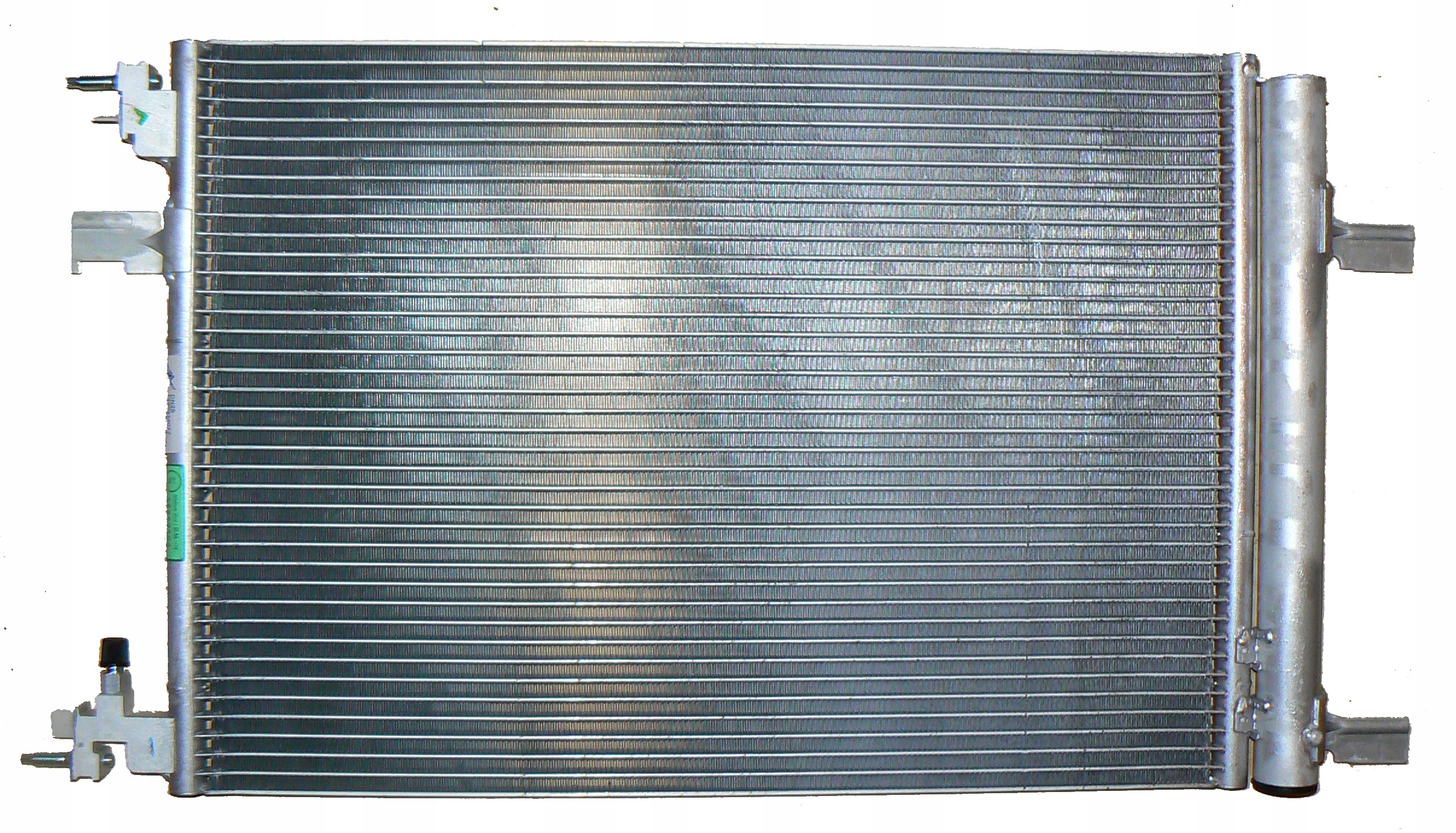 13267649 13377763 - OPEL ASTRA J CASCADA INSIGNIA ZAFIRA C 09-