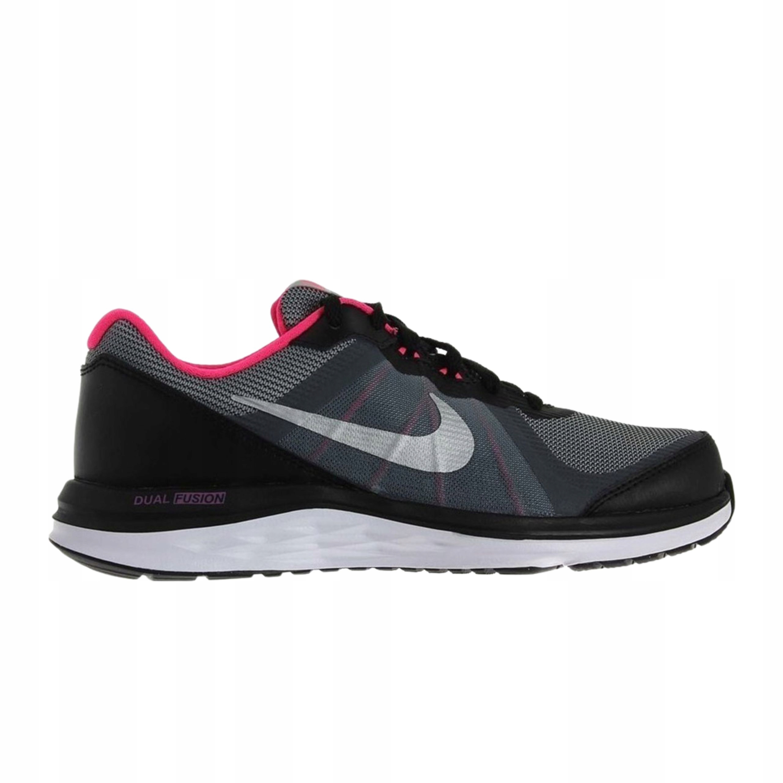 Buty Młodzieżowe Nike Dual Fusion X 2 36,5