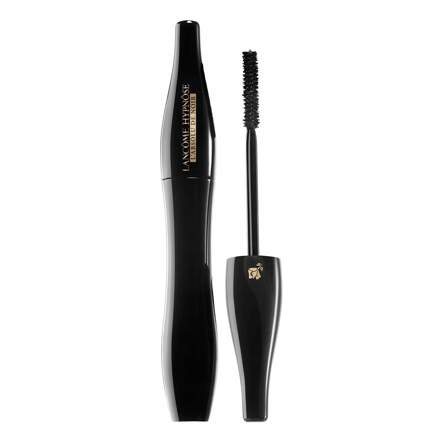 Lancome Hypnôse L'Absolu de Noir Řasenka 01 Extra černá 6,2 ml