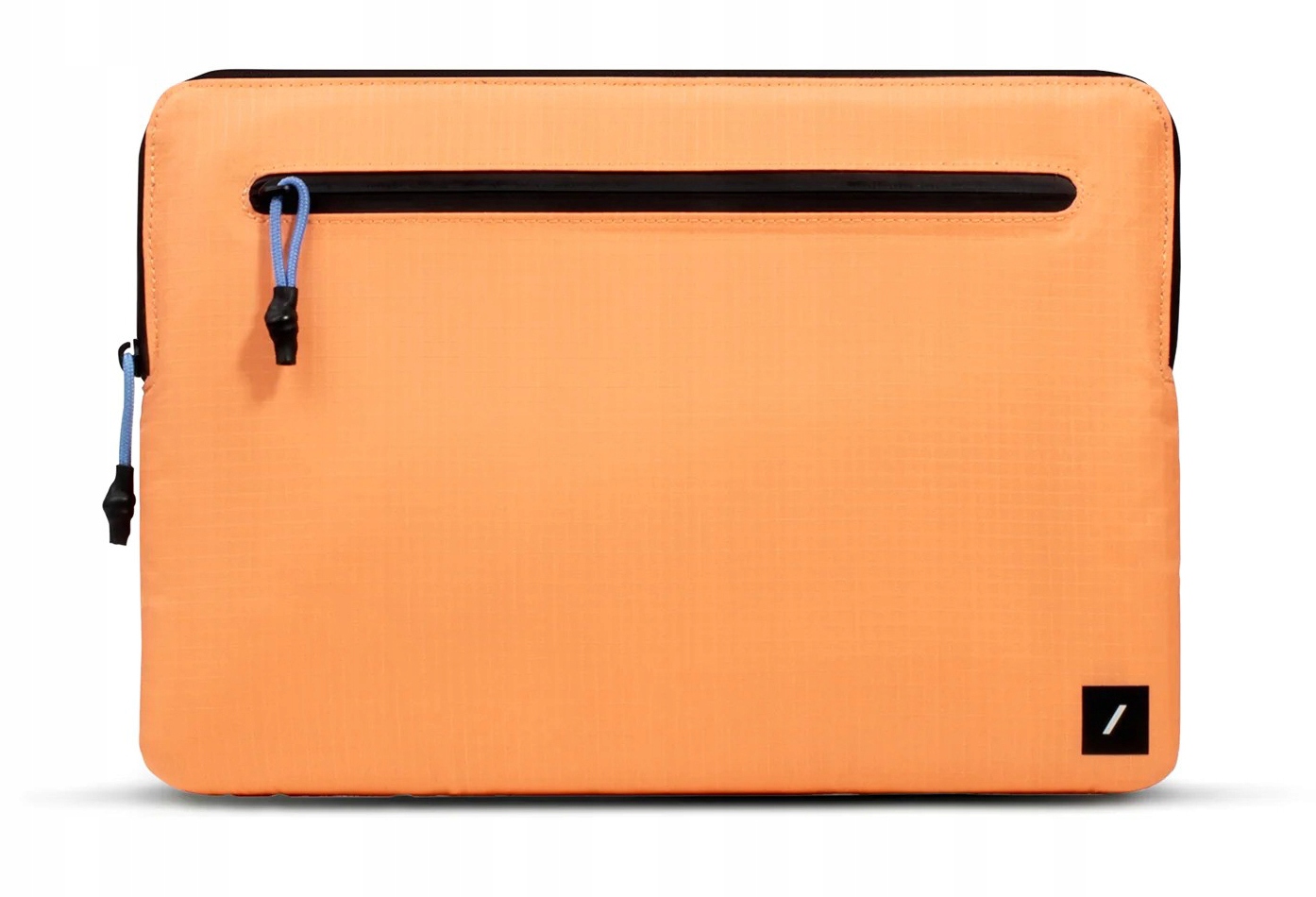 Native Union Ultralight Sleeve etui Torba pokrowiec wsuwka do Macbook 13"