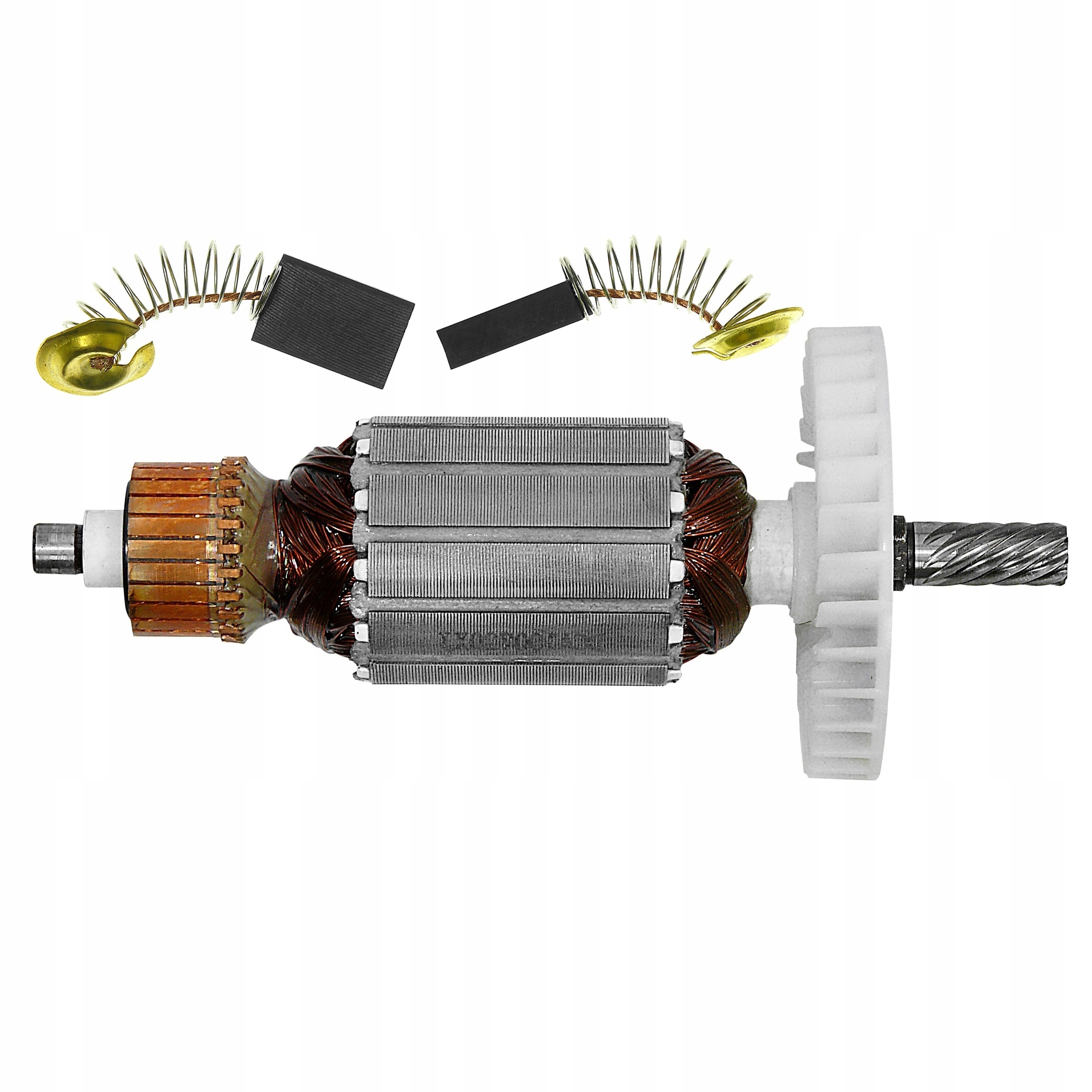 Wirnik Makita 5704 R 5704R tarczówka pilarka