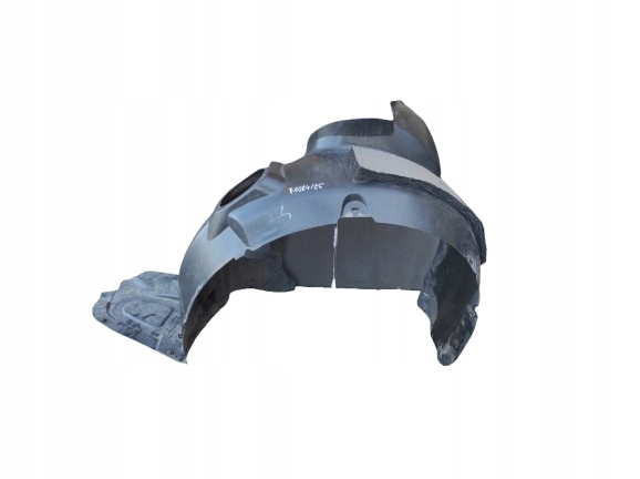 SKODA RAPID 12- NADKOLE LEWY PRZÓD 5JA809957E