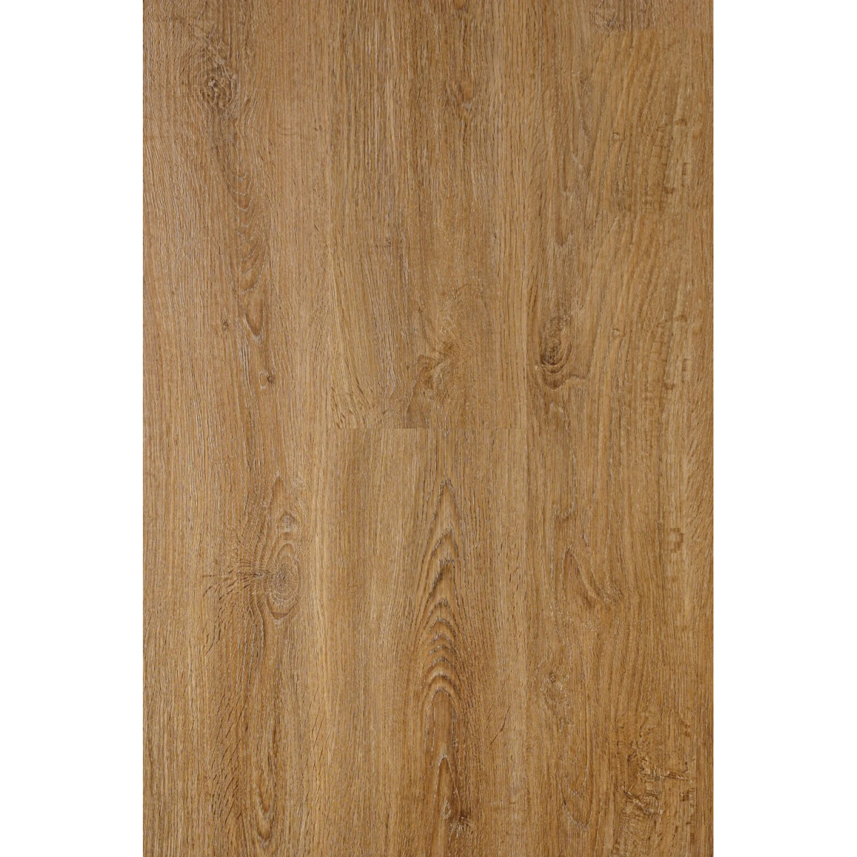 Lepená podlaha Vinylová podlaha lepená Canadian Design Victoria Dry Back