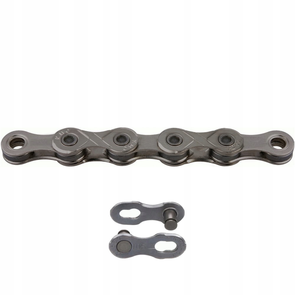 KMC ŁAŃCUCH X10.93/10-SPEED/114 ogniw EAN (GTIN) 4715575890449