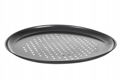 

Inmet Tacka do pizzy 32 cm