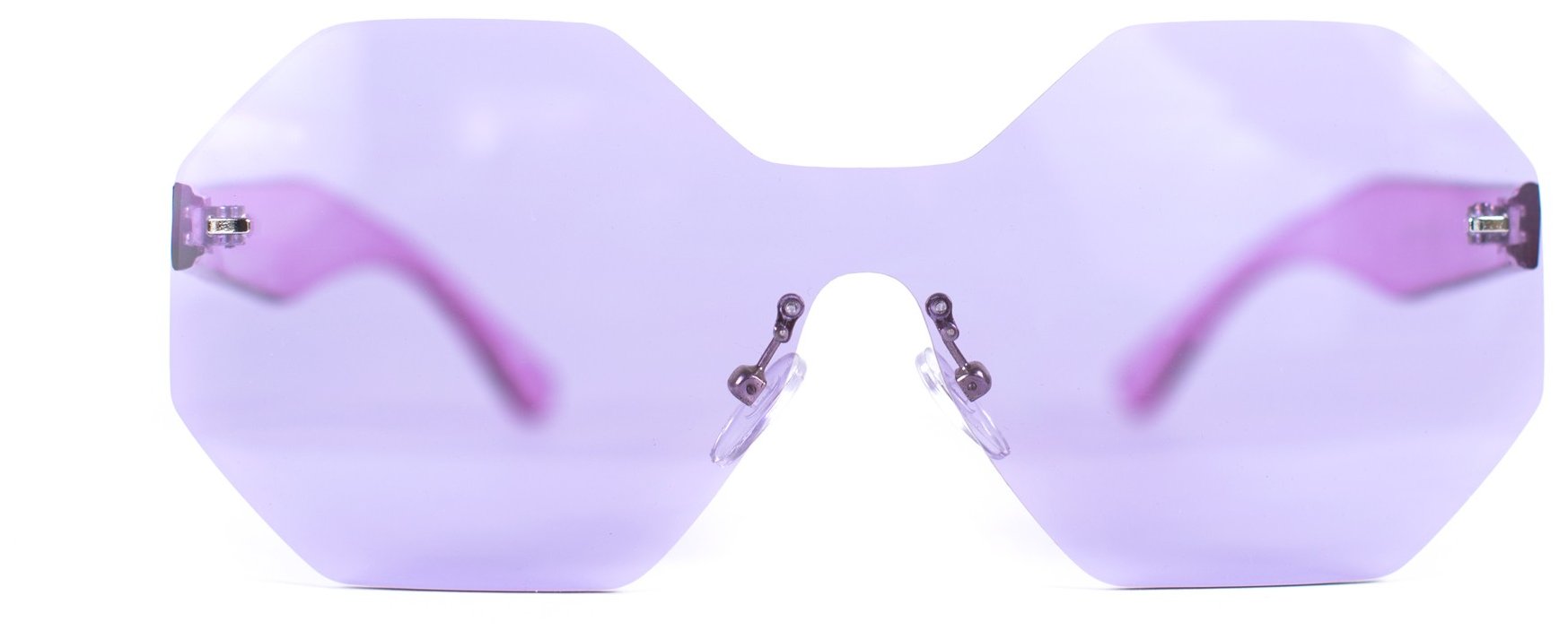 

Szaleo okulary przeciwsłoneczne Allie ok19202-2