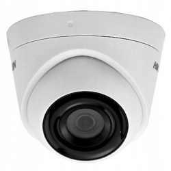 Kamera HikVision DS-2CD1341-I/2.8MM.