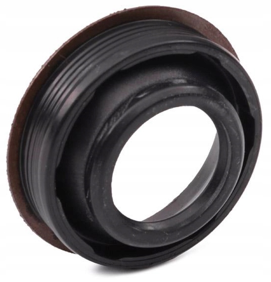 ASO VW USZCZELKA ZAŚLEPKA WTRYSKIWACZA 2,7-3,0 TDI