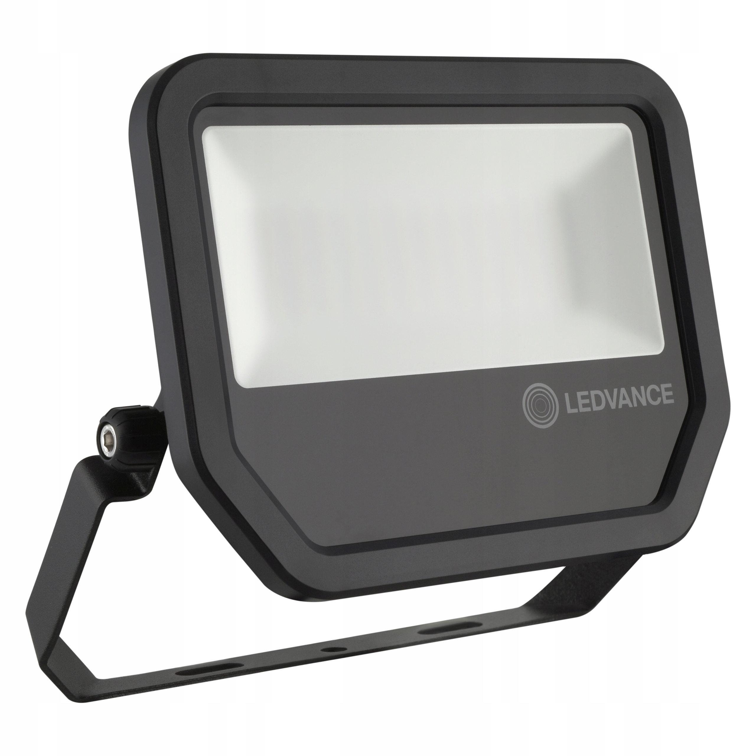 Naświetlacz LED Ledvance Flood Light PFM 50W 6500K czarny