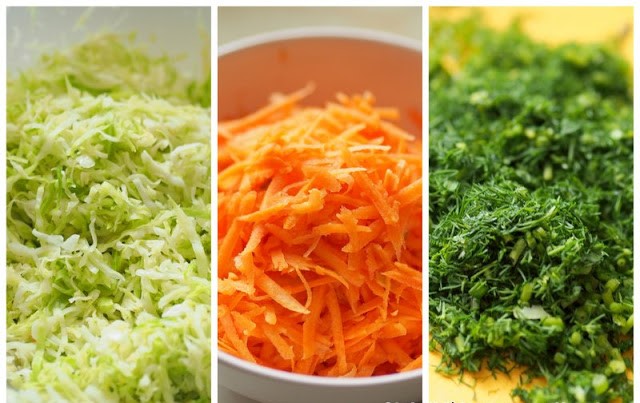 TARCZA PLASTRY ROBOT ZELMER FENOMEN TALENT Kod producenta 03/08