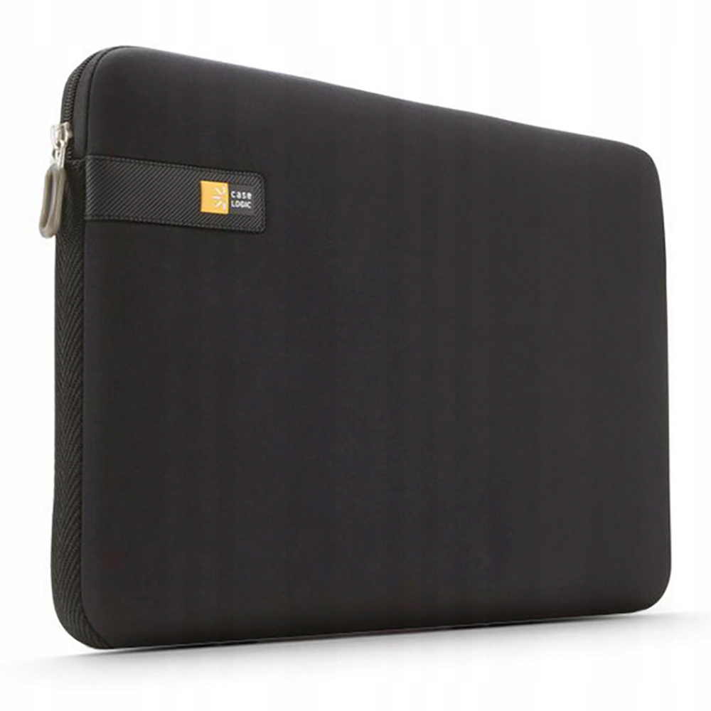 

Etui Case Pokrowiec Na Macbook Air Pro 13 14 M1 M2