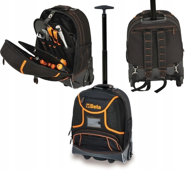 Рюкзак для інструментів BETA 2106 / C6T