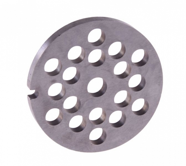 Sitko 8/8 maszynki do mielenia Zelmer