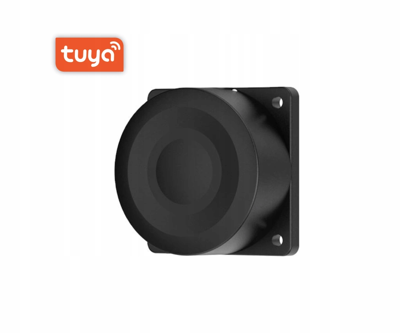 Bot Chytrý senzor hladiny vody Tuya LMS1 WiFi