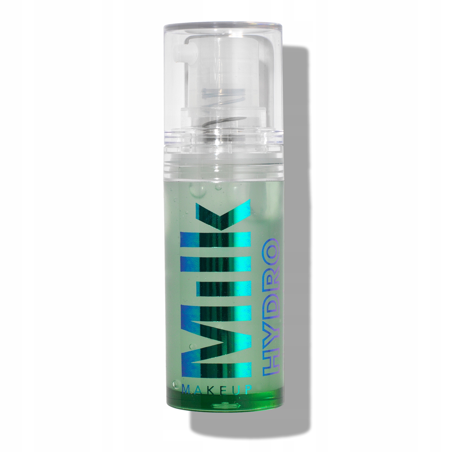 Baza pod Makijaż Hydro Grip Primer