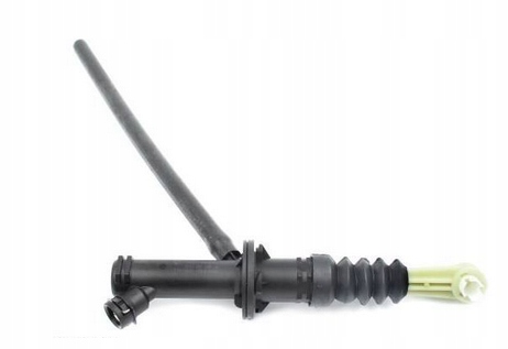 POMPA SPRZĘGŁA MEGANE III SCENIC III 306108010R OE Numer katalogowy części 306108010R