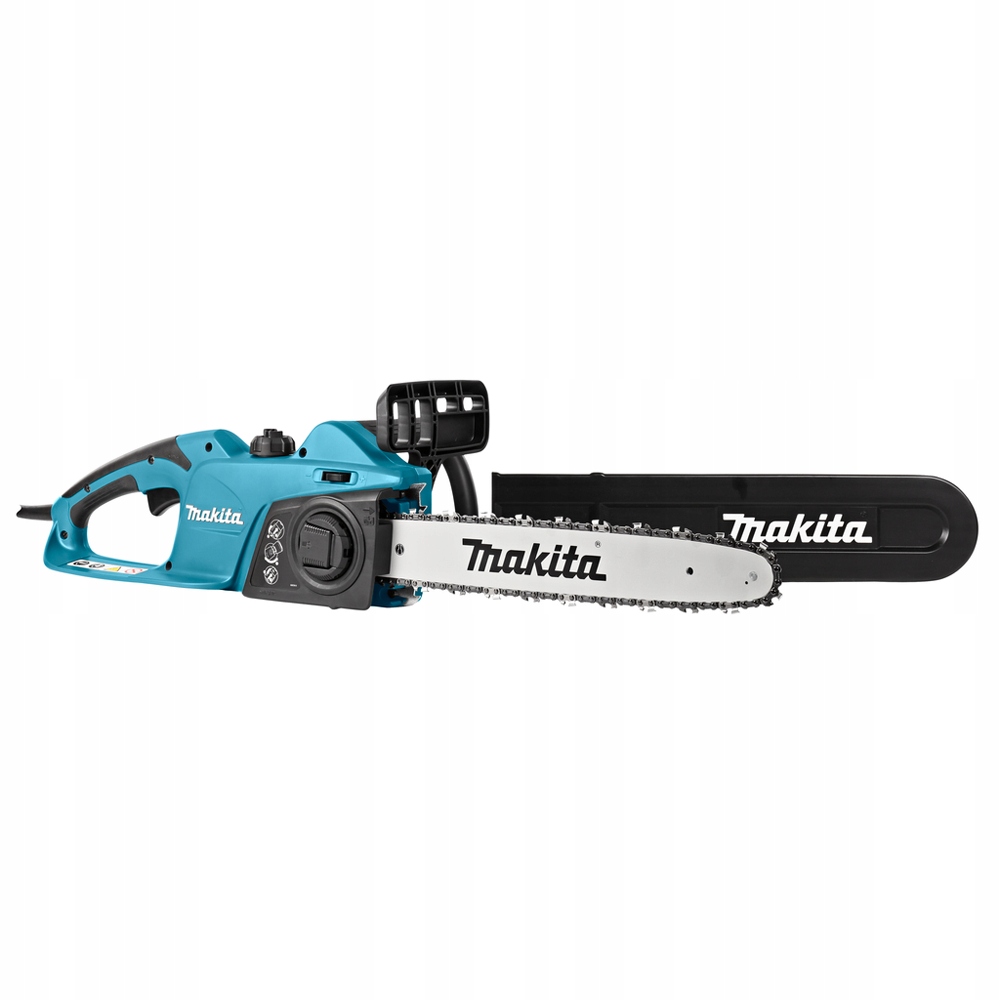 

Makita UC4041A Piła Łańcuchowa Elektryczna 40CM