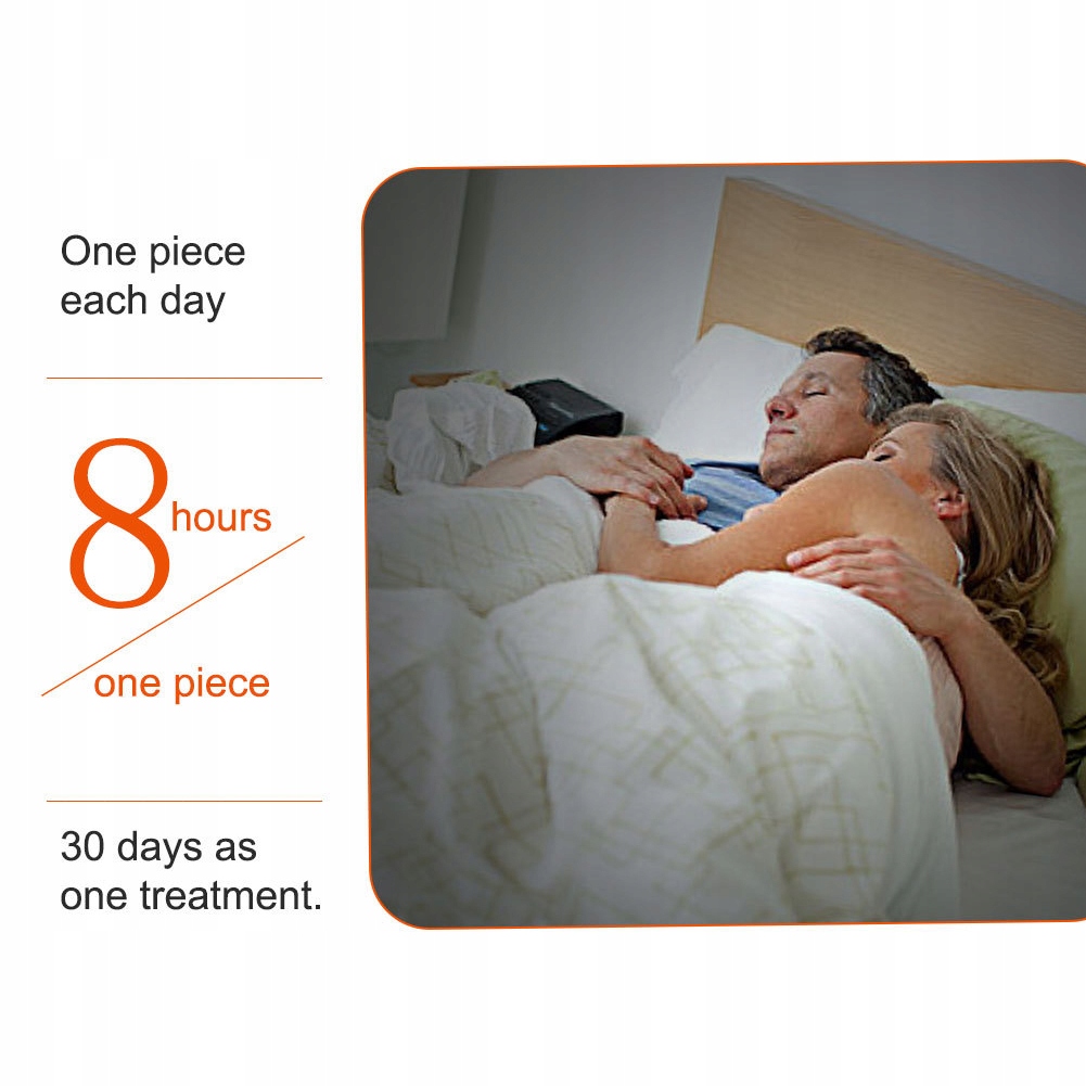 PLASTRY ODCHUDZAJĄCE SLIM PATCH NATURALNE SKŁADNIKI 30SZT WYSZCZUPLAJĄCE Rodzaj balsam