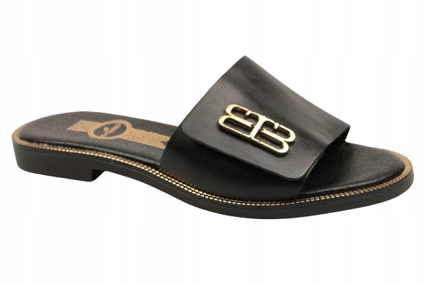 Nazouváky Lemar 40384, 36 ks, černé+PLN