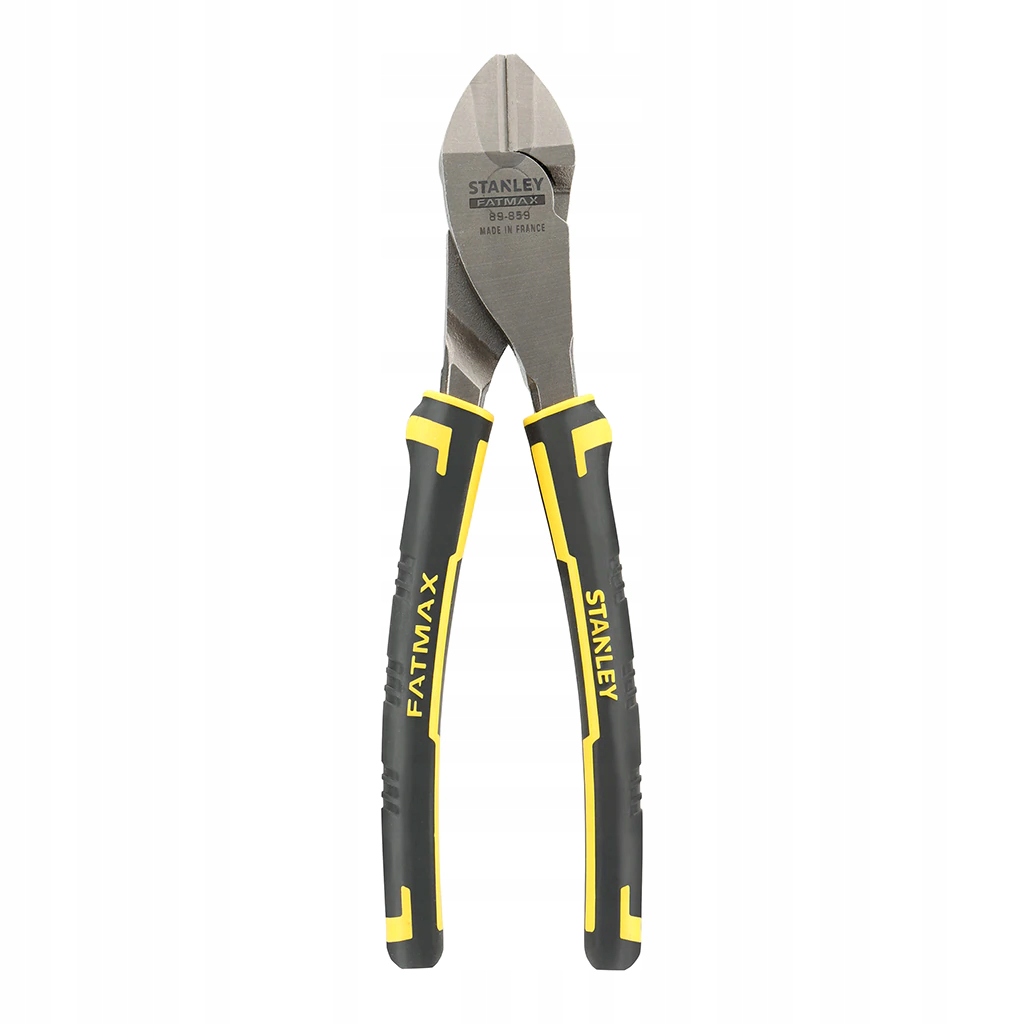Boční kleště Fatmax 200 mm Stanley