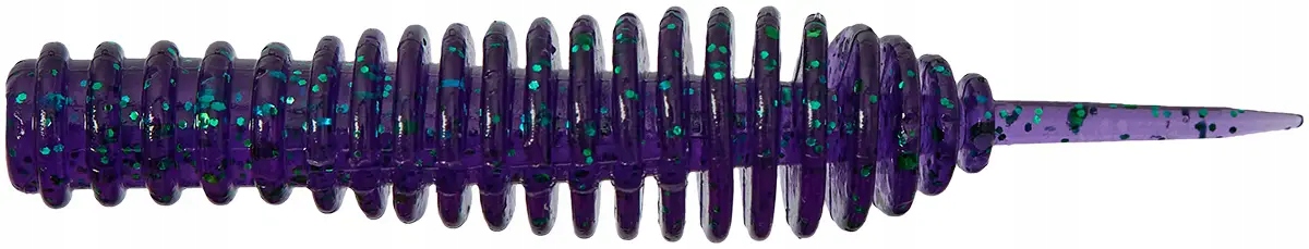 Select Snack 1.5" 40mm k.777 8szt. Przynęty
