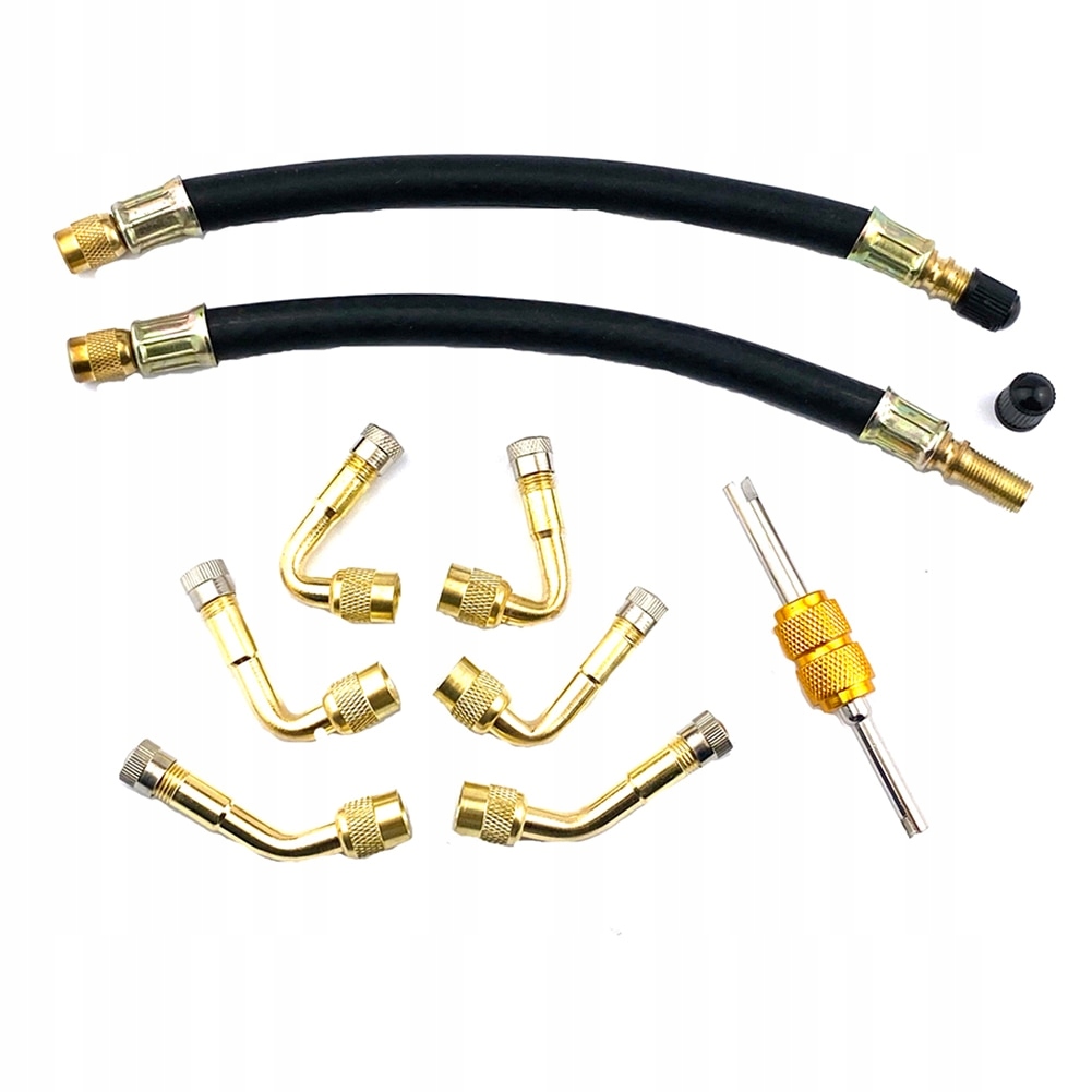 Dapters для вантажних автомобілів моторизований велосипед