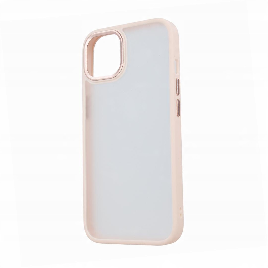 

Etui silikonowe do Samsung Galaxy S20 Fe nakładka