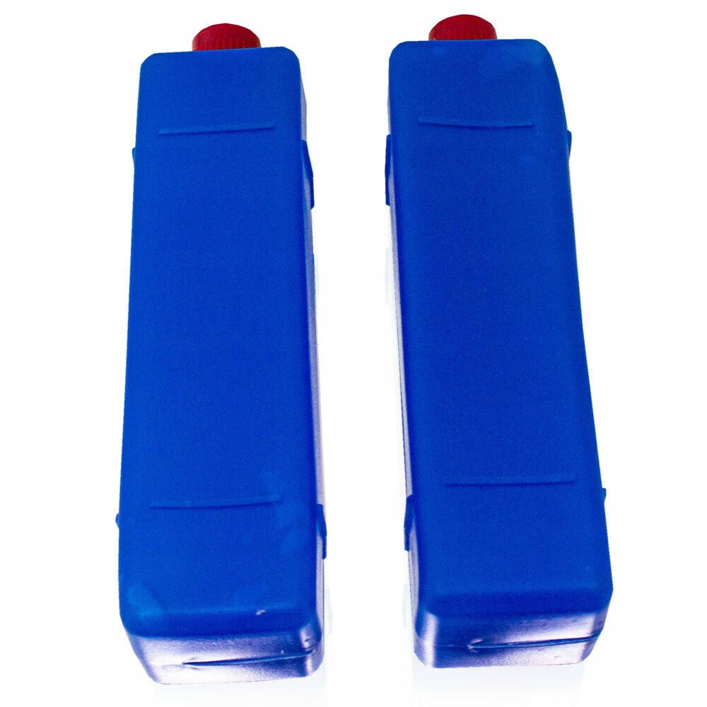 KLIMATYZER WODNY WIATRAK NAWILŻACZ KLIMATOR 7L OCZYSZCZANIE POWIETRZA PILOT Moc 65 W