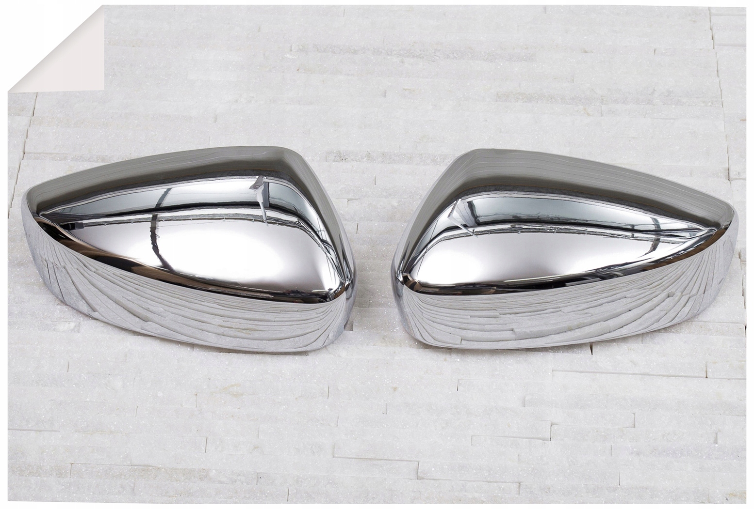 66a9dd0f4a11b628782f8b69c787