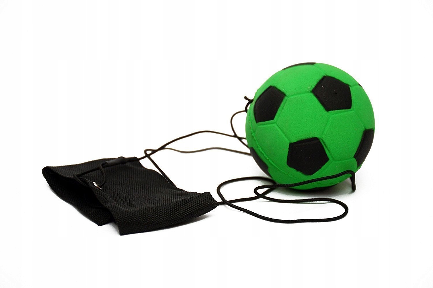 YOYO PIŁKA NA GUMCE JOJO PIŁECZKA KAUCZUKOWA ZABAWKA GRA Marka inna