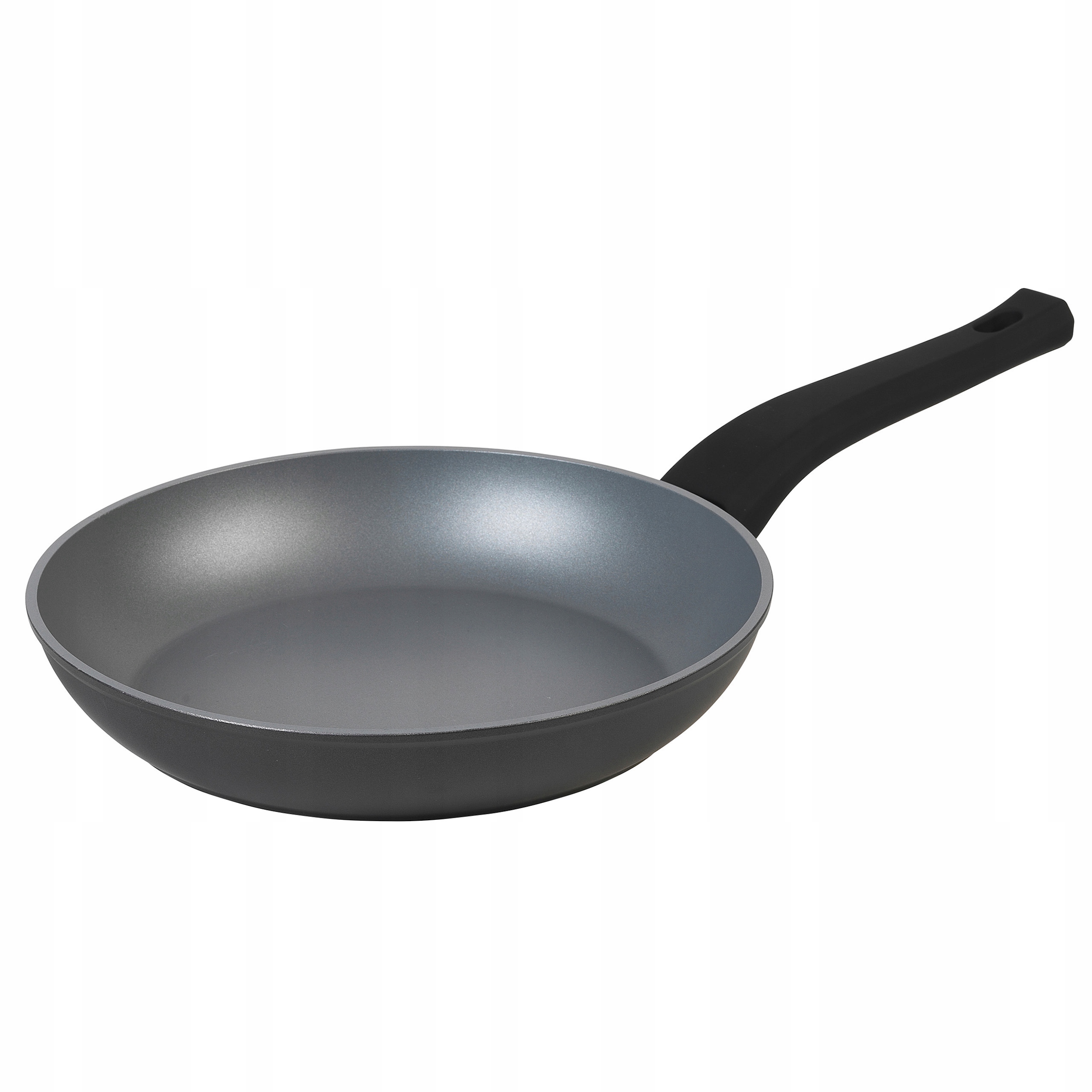 

Patelnia 24 cm non-stick indukcja Russell Hobbs