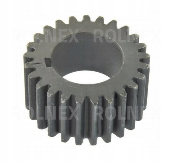 Kolo na hřídel Massey Ferguson Mf Ursus Chełmno 31163491U