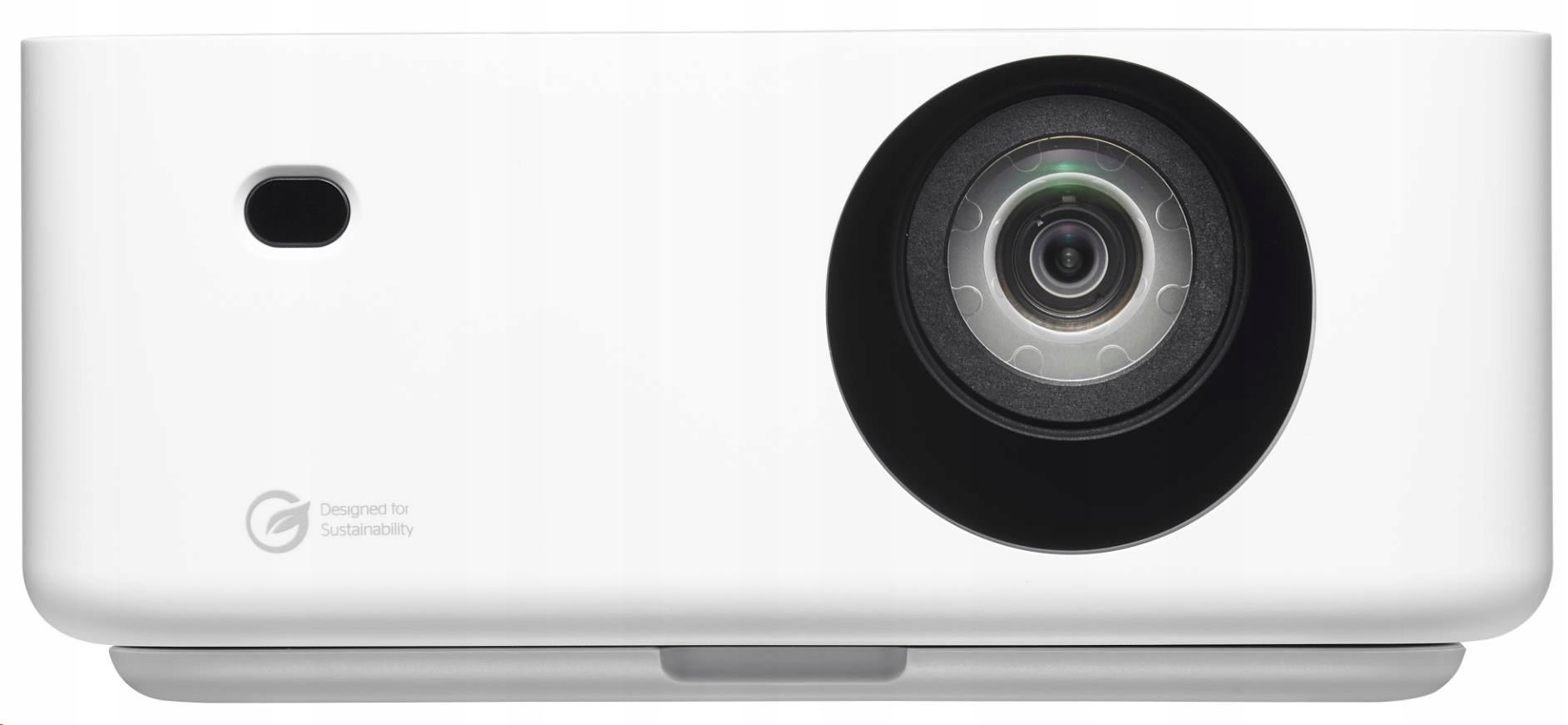 Optoma projektor ML1080ST…