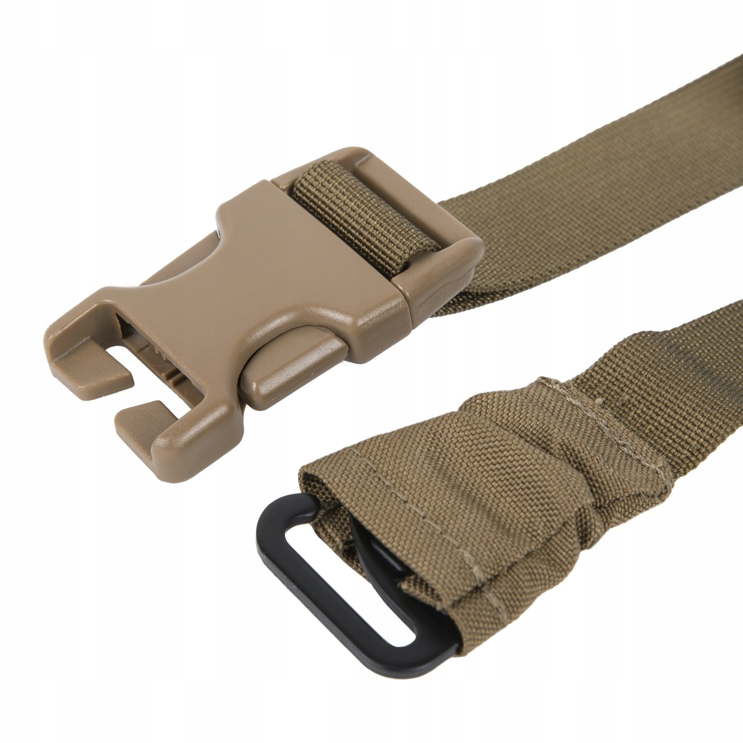 Nerka biodrowa HELIKON BANDICOOT Flecktarn Model HELIKON Nerka BANDICOOT Torba