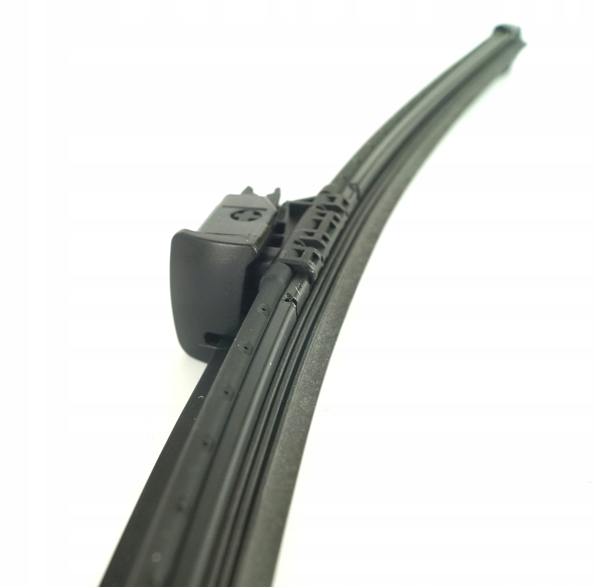 Wycieraczki pióra MERCEDES GLE GLS oryginał SWF VisioFlex 119116 Producent SWF