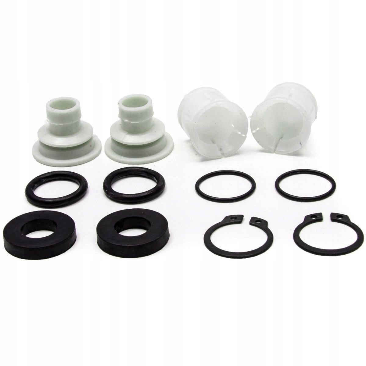 ZESTAW NAPRAWCZY DRĄŻKA ZMIANY BIEGÓW OPEL 0758223