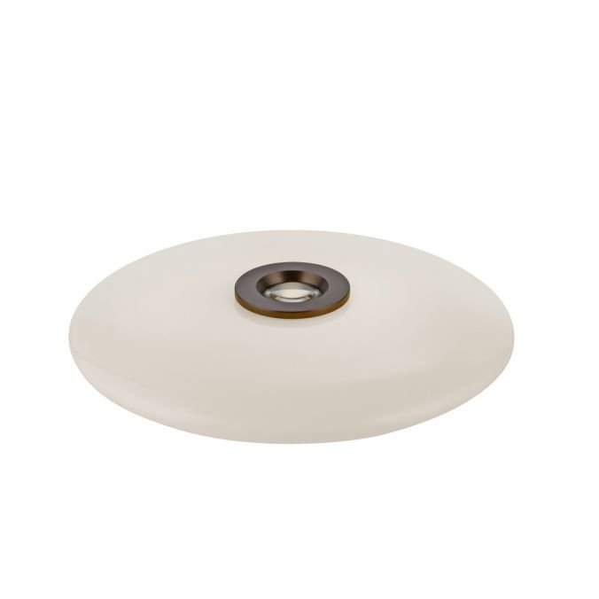 Led stropná lampa Pure Vitrum 6083-34 Paul Neuhaus