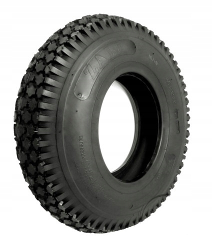 

Fi 400 Opona Do Taczek Opony Taczki 4.80-4.00/8
