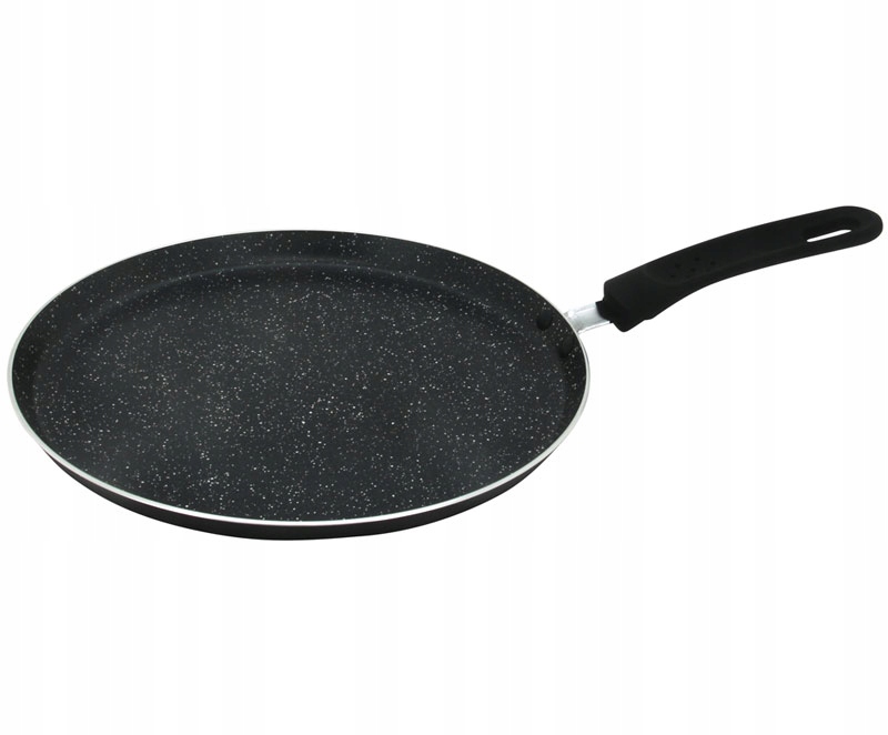

Patelnia Do Naleśników 22cm KiNGHOFF KH-1127