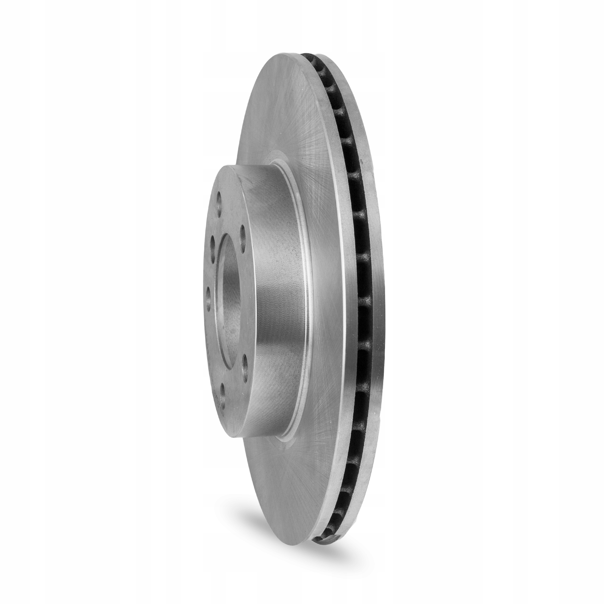 тормозной диск для MERCEDES класс a W168 260MM