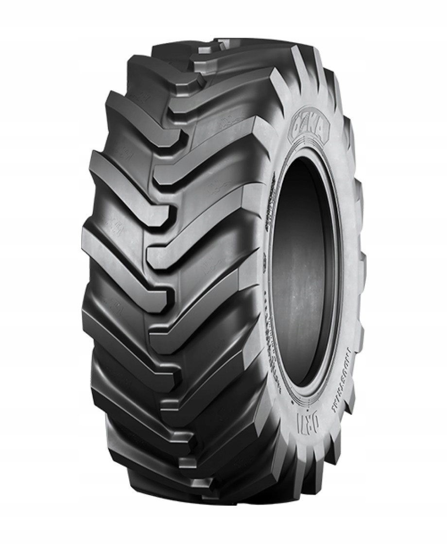 Шини 460 / 70R24 Ozka OR 71