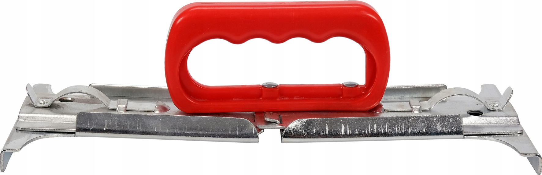 CHWYTAK DO PŁYT CHODNIKOWYCH