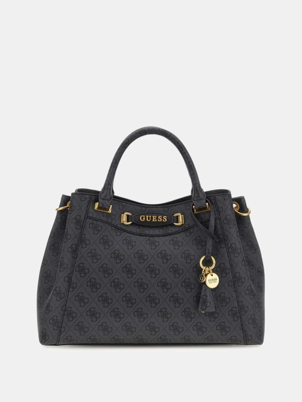 Taška Guess HWBA9316060