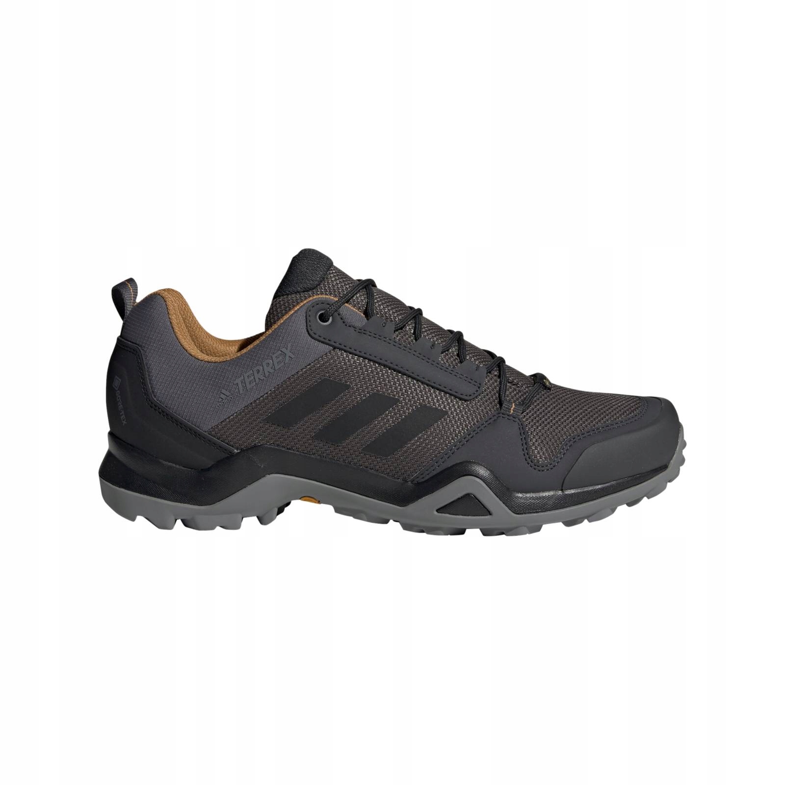 

Buty męskie adidas Terrex AX3 Gtx BC0517