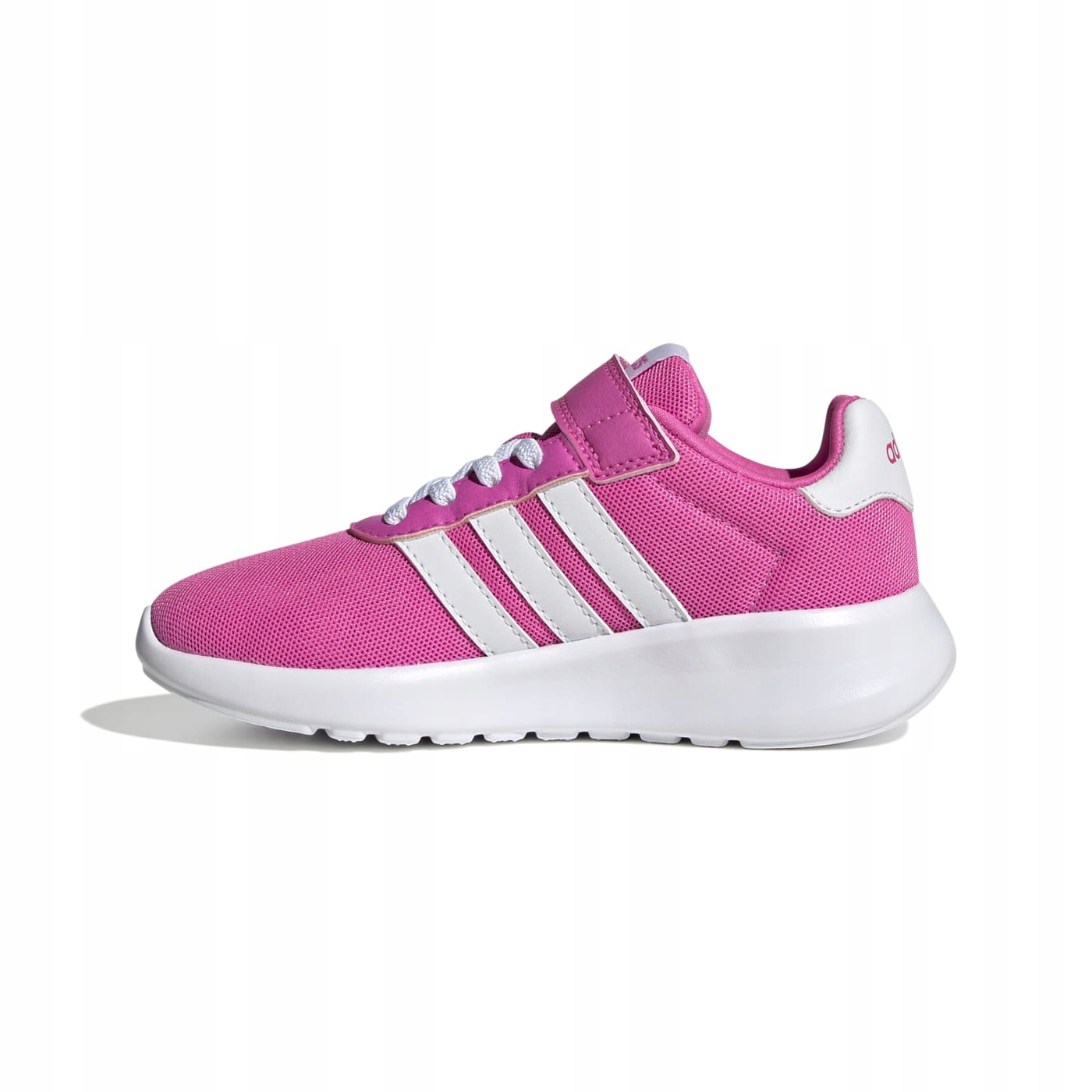 DZIECIĘCE BUTY LITE RACER 3.0 GW9119 ADIDAS Kod producenta ADIDAS