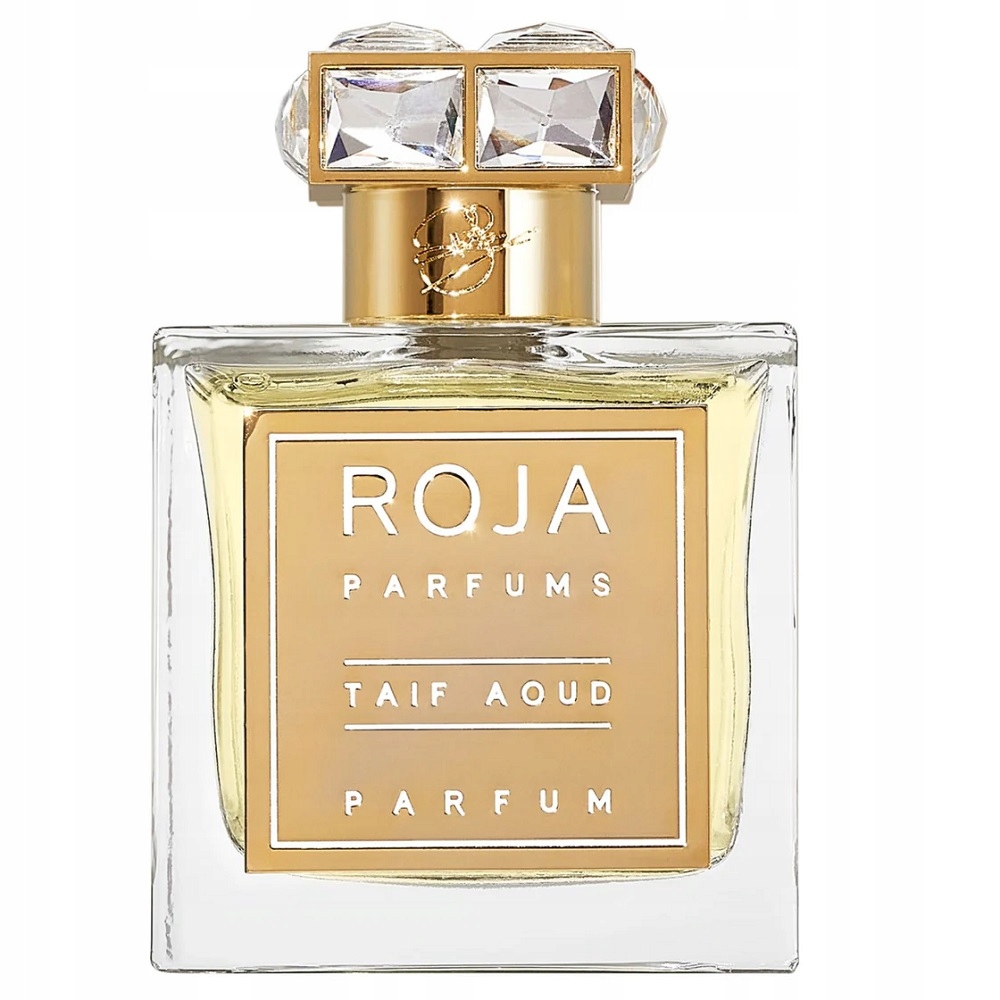 Roja Parfums Taif Aoud Par U 100 ml
