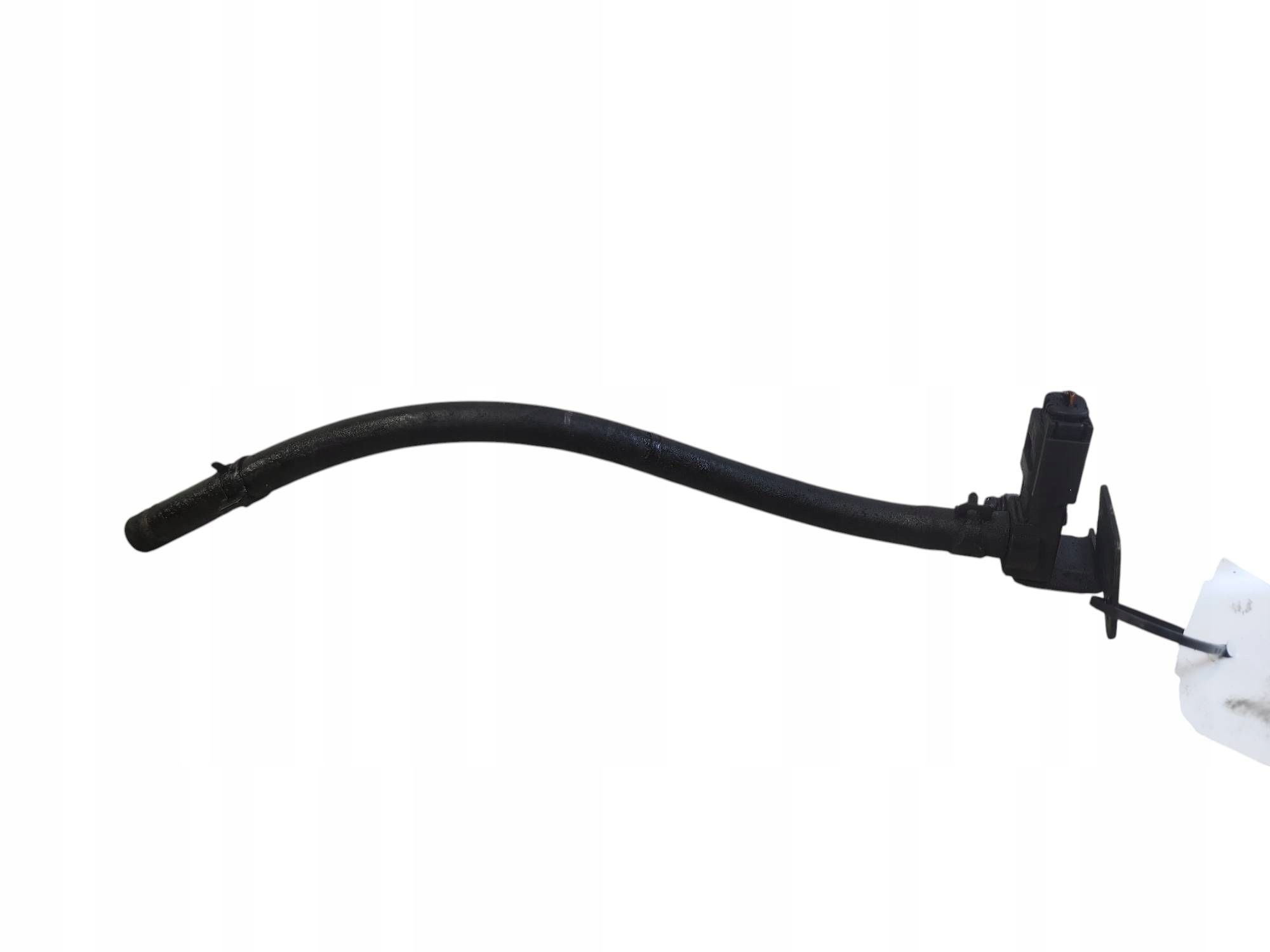 Jaguar XF X250 Sensor Druck luft 9X209V442AB