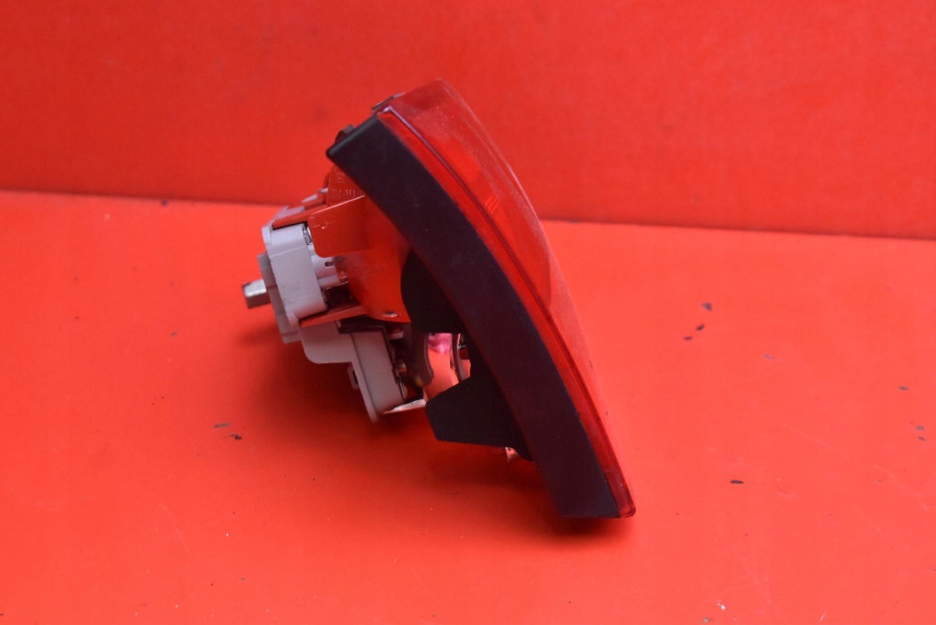 light left rear part rear 21969002 AUDI A4 B8 KOMBI 07-11