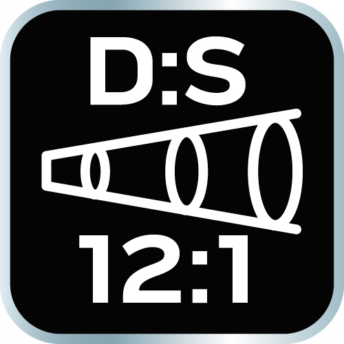 PIROMETR,PRZYRZĄD DO SZACOWANIA TEMPERATURY NEO EAN (GTIN) 4982292016197